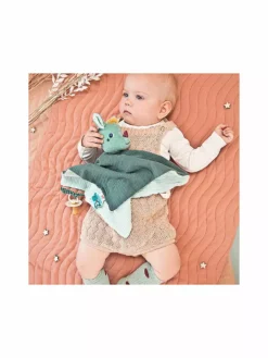 LILLIPUTIENS, Joe Schnuffeltuchtier -Lilliputiens lilliputiens joeschnuffeltuchtier 9 768 1024 75 7564287 9