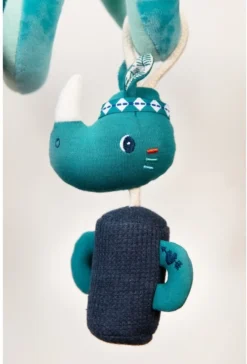 Lilliputiens JUNGLE Aktivitätsspielzeug -Lilliputiens lilliputiens jungle aktivitaetsspielzeug 3