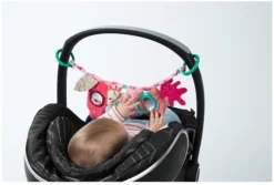 Lilliputiens Louise Auf Ausflug 5 Lilliputiens Louise Auf Ausflug -Lilliputiens lilliputiens louise auf ausflug 3