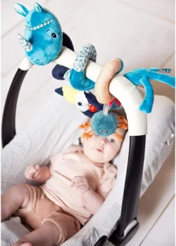 Lilliputiens Marius Die Aktiv-Spirale 5 Lilliputiens Marius Die Aktiv-Spirale -Lilliputiens lilliputiens marius die aktiv spirale 3