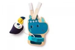 Lilliputiens MARIUS Nomadisches Aktivitätsset -Lilliputiens lilliputiens marius nomadisches aktivitaetsset 3