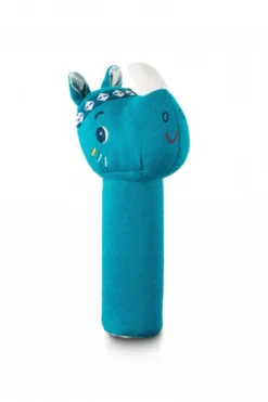 Lilliputiens Marius Quetsch-Rassel - ECO