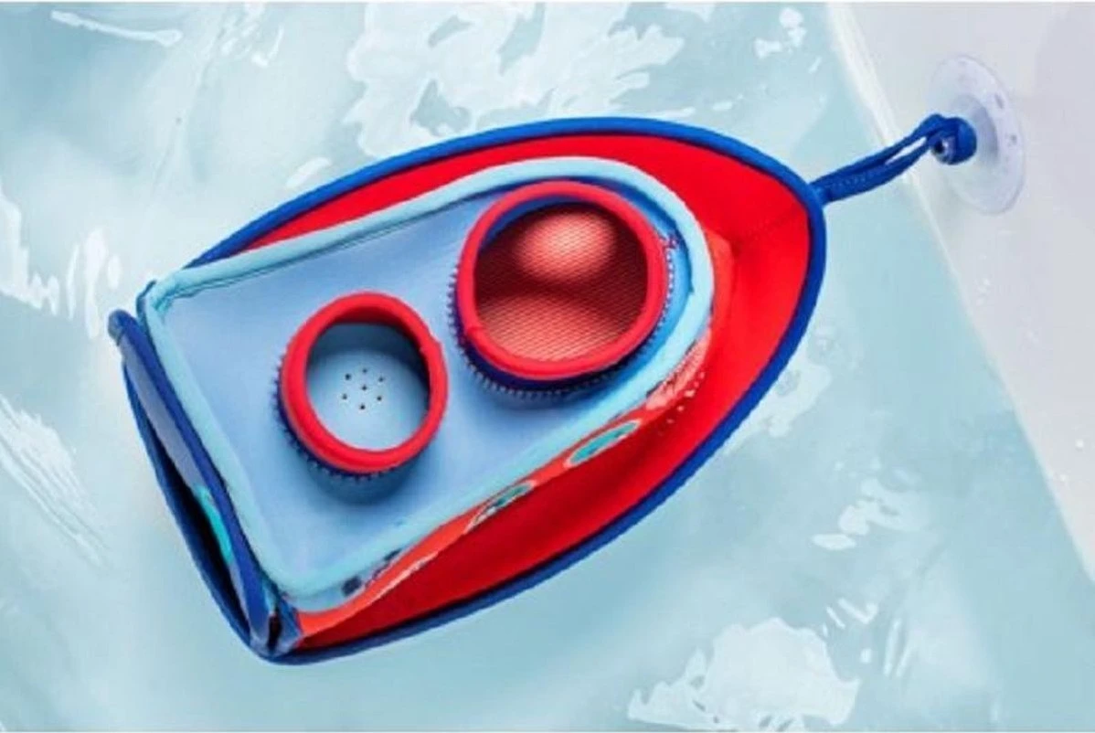 Lilliputiens Marius’ Schiff 2 Lilliputiens Marius’ Schiff – Bild 2