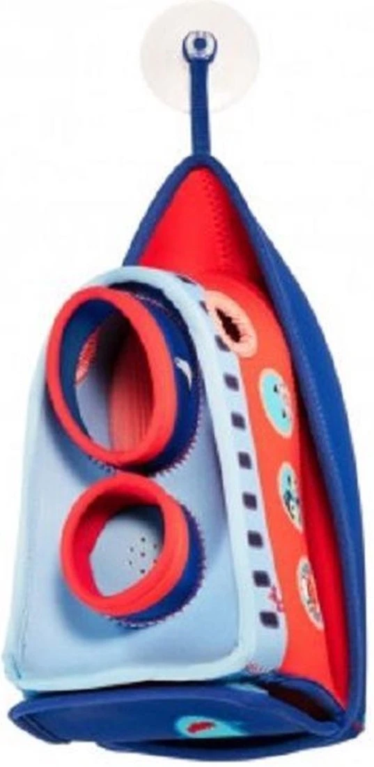 Lilliputiens Marius’ Schiff 1 Lilliputiens Marius’ Schiff