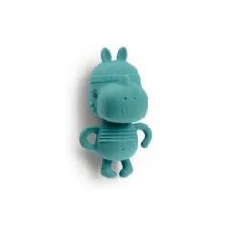 Lilliputiens Marius Sensorische Rassel ECO