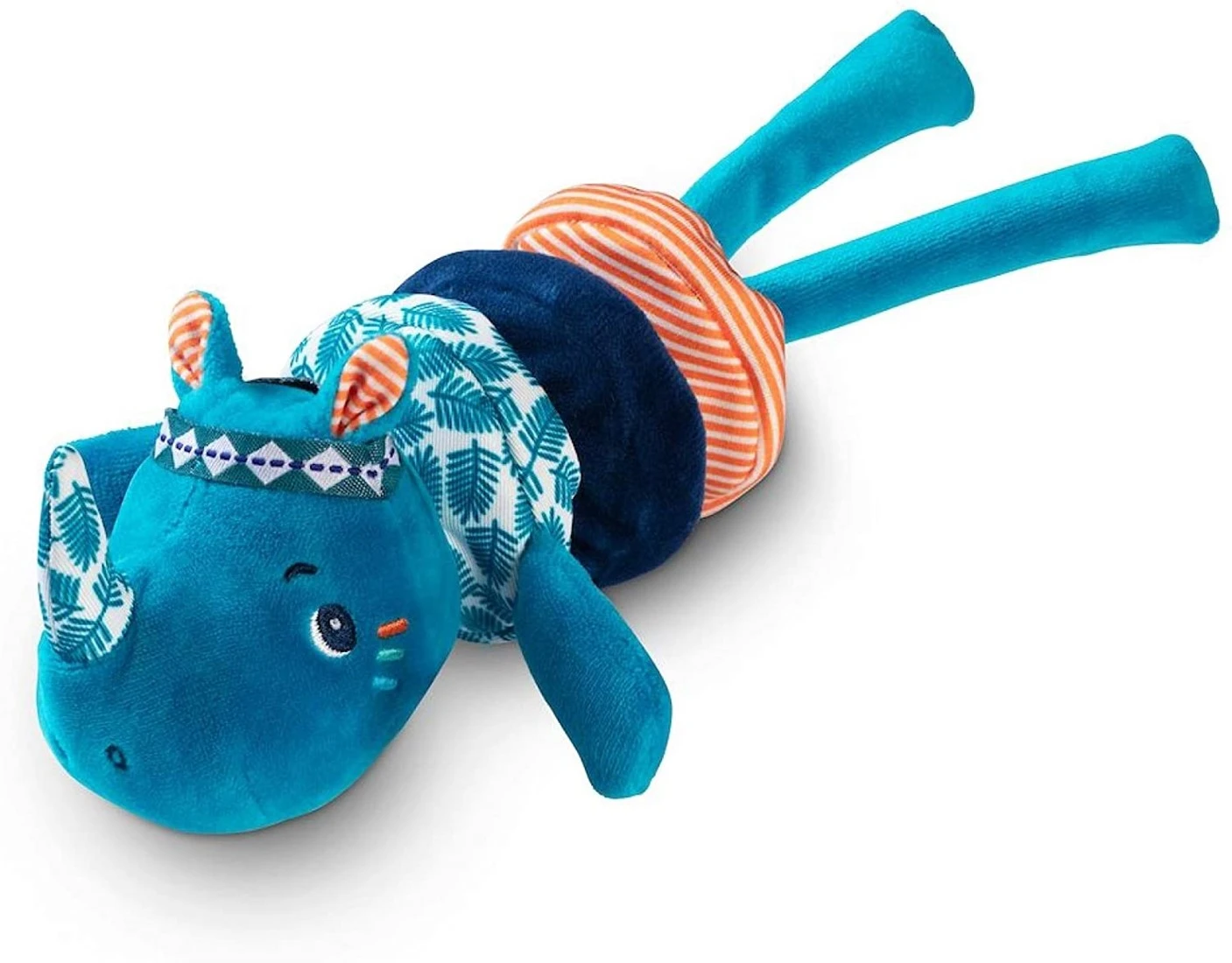 Lilliputiens Marius Tänzer 2 Lilliputiens Marius Tänzer – Bild 2