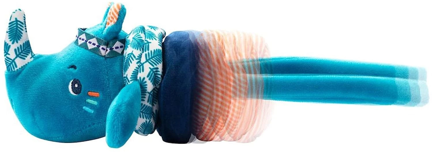 Lilliputiens Marius Tänzer 3 Lilliputiens Marius Tänzer – Bild 3