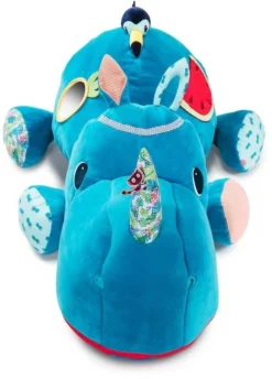 Lilliputiens Marius Versteck-Nashorn -Lilliputiens lilliputiens marius versteck nashorn 3