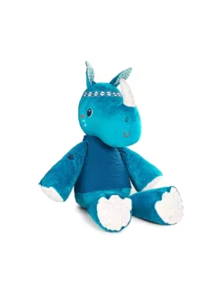 LILLIPUTIENS, MARIUS Nashorn 90cm