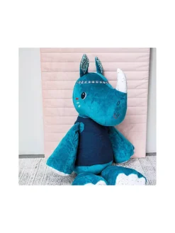 LILLIPUTIENS, MARIUS Nashorn 90cm -Lilliputiens lilliputiens mariusnashorn90cm 3 768 1024 75 7389944 3