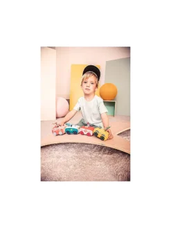 LILLIPUTIENS, Marius Rückziehauto -Lilliputiens lilliputiens mariusrC3BCckziehauto 3 768 1024 75 7594160 3