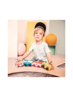 LILLIPUTIENS, Marius Rückziehauto -Lilliputiens lilliputiens mariusrC3BCckziehauto 4 768 1024 75 7594160 4