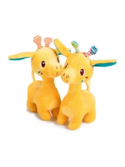 LILLIPUTIENS, Meine Erste Arche Noah 8 LILLIPUTIENS, Meine Erste Arche Noah -Lilliputiens lilliputiens meineerstearchenoah 3 768 1024 75 7168791 3