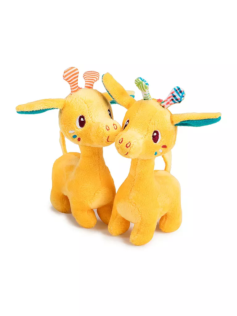 LILLIPUTIENS, Meine Erste Arche Noah 3 LILLIPUTIENS, Meine Erste Arche Noah – Bild 3