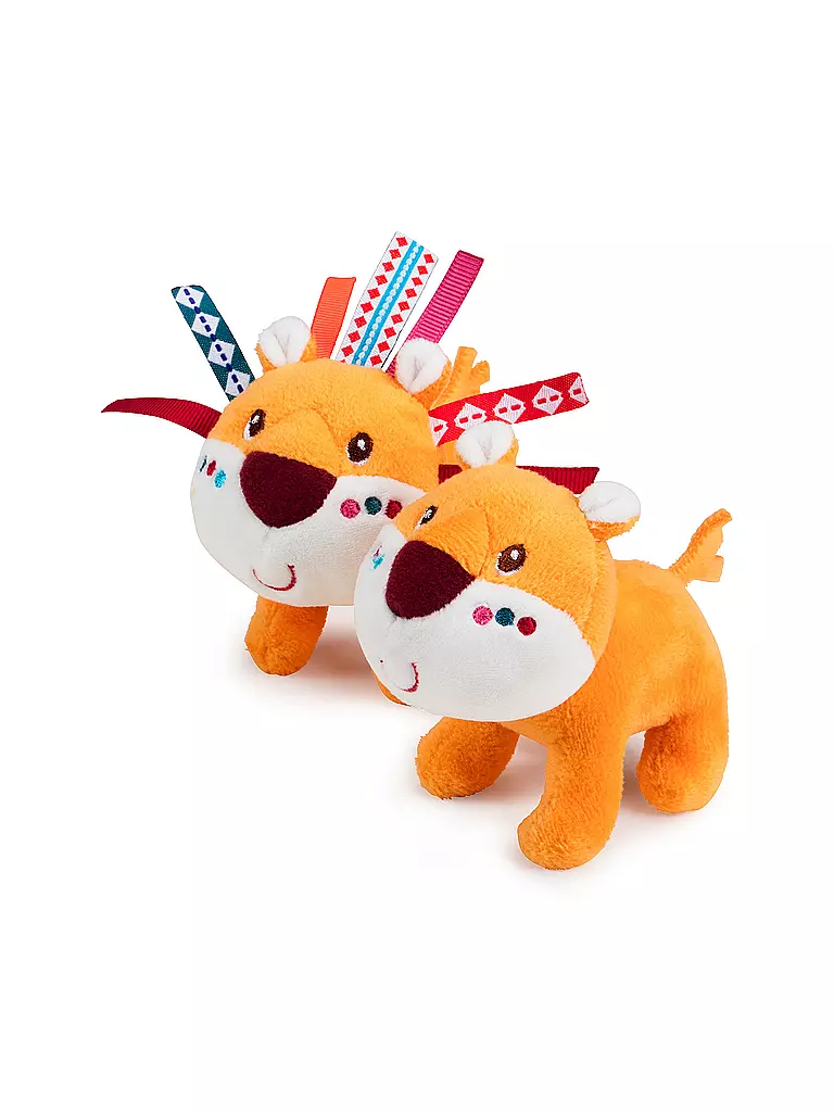 LILLIPUTIENS, Meine Erste Arche Noah 4 LILLIPUTIENS, Meine Erste Arche Noah – Bild 4