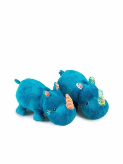 LILLIPUTIENS, Meine Erste Arche Noah 10 LILLIPUTIENS, Meine Erste Arche Noah -Lilliputiens lilliputiens meineerstearchenoah 5 768 1024 75 7168791 5