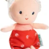 Lilliputiens MILA Mein Erstes Baby