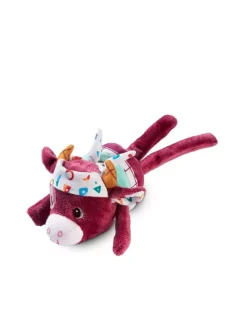 LILLIPUTIENS, Mini Dancing Rosalie