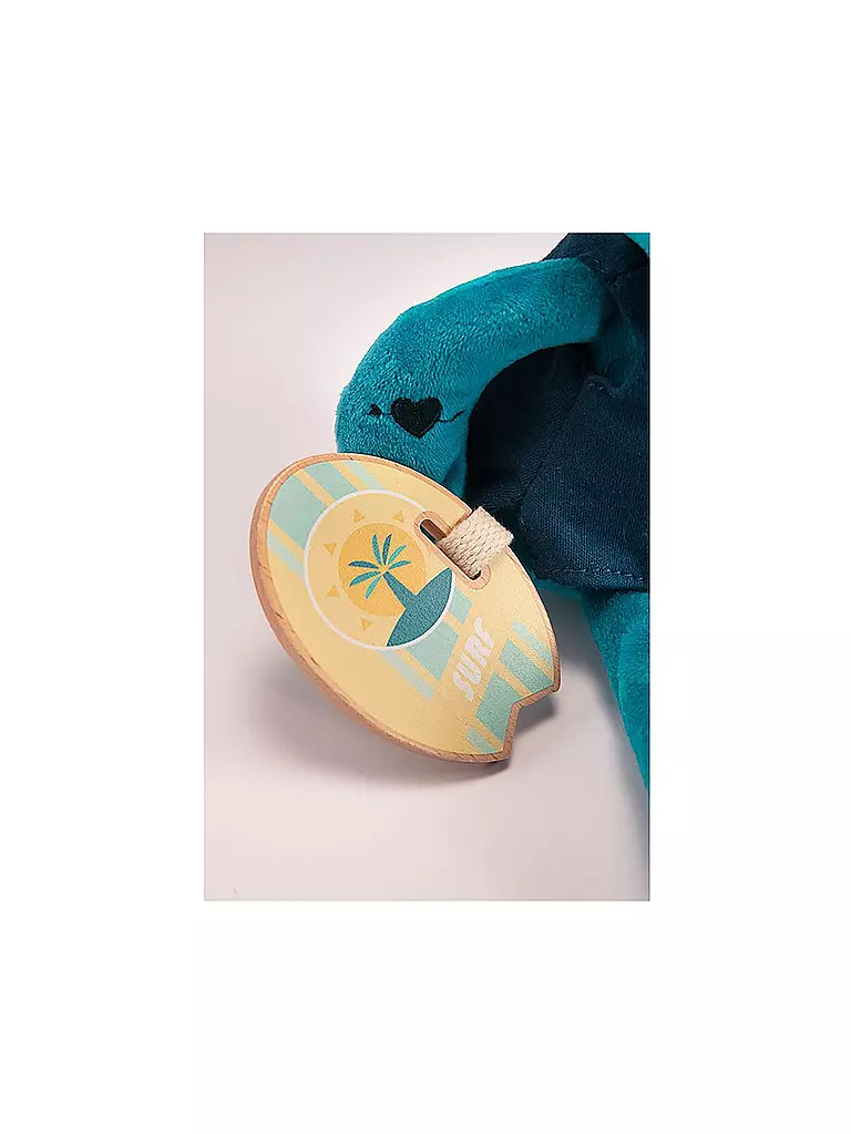 LILLIPUTIENS, Multiaktivitäten-Nashorn Marius 2 LILLIPUTIENS, Multiaktivitäten-Nashorn Marius – Bild 2