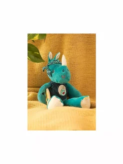 LILLIPUTIENS, Multiaktivitäten-Nashorn Marius 7 LILLIPUTIENS, Multiaktivitäten-Nashorn Marius -Lilliputiens lilliputiens multiaktivitC3A4ten nashornmarius 3 768 1024 75 7537411 3