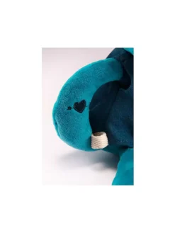 LILLIPUTIENS, Multiaktivitäten-Nashorn Marius 8 LILLIPUTIENS, Multiaktivitäten-Nashorn Marius -Lilliputiens lilliputiens multiaktivitC3A4ten nashornmarius 4 768 1024 75 7537411 4