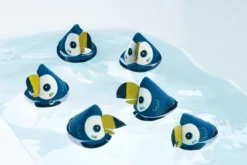 Lilliputiens Pablo Badeerinnerung -Lilliputiens lilliputiens pablo badeerinnerung 3