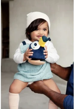 Lilliputiens Pablo Caliner -Lilliputiens lilliputiens pablo caliner 3