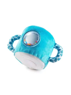 LILLIPUTIENS, PABLO Geräuscherolle -Lilliputiens lilliputiens pablogerC3A4uscherolle 3 768 1024 75 7389946 3