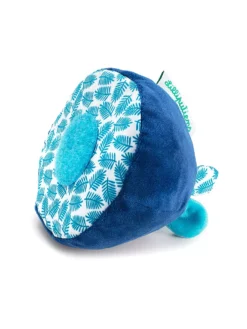 LILLIPUTIENS, PABLO Geräuscherolle -Lilliputiens lilliputiens pablogerC3A4uscherolle 4 768 1024 75 7389946 4