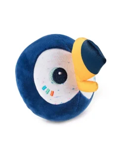 LILLIPUTIENS, PABLO Geräuscherolle -Lilliputiens lilliputiens pablogerC3A4uscherolle 6 768 1024 75 7389946 6