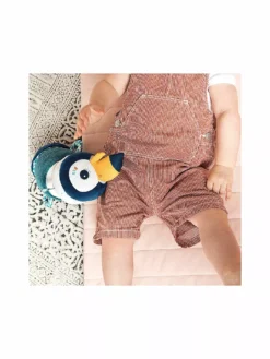 LILLIPUTIENS, PABLO Geräuscherolle -Lilliputiens lilliputiens pablogerC3A4uscherolle 7 768 1024 75 7389946 7