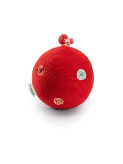 LILLIPUTIENS, Paulette Sensorikball