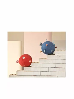 LILLIPUTIENS, Paulette Sensorikball -Lilliputiens lilliputiens paulettesensorikball 4 768 1024 75 7564284 4