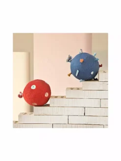 LILLIPUTIENS, Paulette Sensorikball -Lilliputiens lilliputiens paulettesensorikball 5 768 1024 75 7564284 5