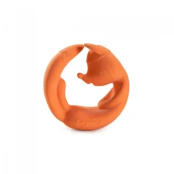 Lilliputiens Rollende Rassel ECO - Alice