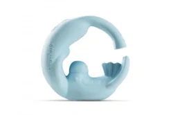 Lilliputiens Rollende Rassel ECO - Ignace -Lilliputiens lilliputiens rollende rassel eco ignace 3