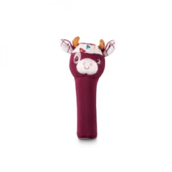 Lilliputiens Rosalie Rassel Zu Quetschen - ECO