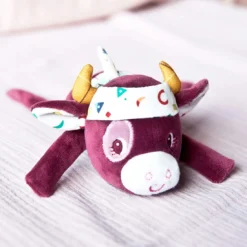 Lilliputiens 23 Lilliputiens -Lilliputiens lilliputiens rosalie taenzer 2