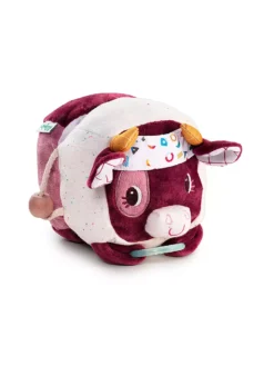 LILLIPUTIENS, ROSALIE Entdeckungs-Kuh