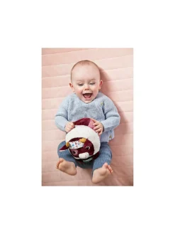 LILLIPUTIENS, ROSALIE Entdeckungs-Kuh -Lilliputiens lilliputiens rosalieentdeckungs kuh 4 768 1024 75 7389958 4