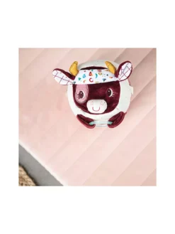 LILLIPUTIENS, ROSALIE Entdeckungs-Kuh -Lilliputiens lilliputiens rosalieentdeckungs kuh 5 768 1024 75 7389958 5