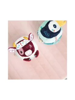 LILLIPUTIENS, ROSALIE Entdeckungs-Kuh -Lilliputiens lilliputiens rosalieentdeckungs kuh 6 768 1024 75 7389958 6