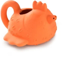 Lilliputiens Schwimmende Gießkanne ECO - Paulette