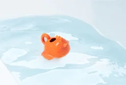 Lilliputiens Schwimmende Gießkanne ECO - Paulette -Lilliputiens lilliputiens schwimmende giesskanne eco paulette 3