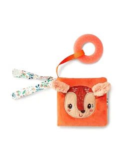 LILLIPUTIENS, Spielbuch Stella