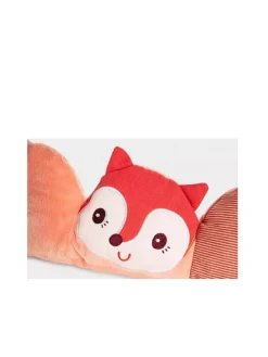 LILLIPUTIENS, Stella Aufroll - Laufstallpuffer -Lilliputiens lilliputiens stellaaufroll laufstallpuffer 3 768 1024 75 7537400 3