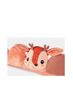 LILLIPUTIENS, Stella Aufroll - Laufstallpuffer -Lilliputiens lilliputiens stellaaufroll laufstallpuffer 4 768 1024 75 7537400 4