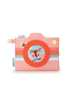 LILLIPUTIENS, Stella Fotoalbum