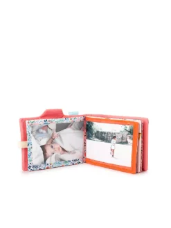 LILLIPUTIENS, Stella Fotoalbum -Lilliputiens lilliputiens stellafotoalbum 4 768 1024 75 7594146 4