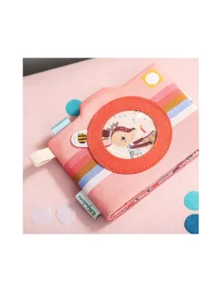 LILLIPUTIENS, Stella Fotoalbum -Lilliputiens lilliputiens stellafotoalbum 6 768 1024 75 7594146 6